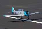 E-flite Texan AT-6 1.5m PNP