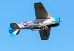 E-flite Texan AT-6 1.5m PNP