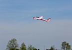 E-flite Adagio 280 AS3X BNF Basic