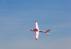 E-flite Adagio 280 AS3X BNF Basic