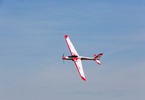 E-flite Adagio 280 AS3X BNF Basic