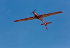 E-flite Adagio 280 AS3X BNF Basic