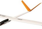 E-flite Allusive 2.2m ARF