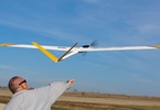 E-flite Allusive 2.2m ARF