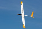 E-flite Allusive 2.2m ARF