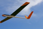 E-flite Allusive 2.2m ARF