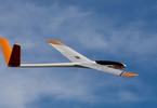 E-flite Allusive 2.2m ARF