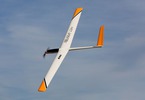 E-flite Allusive 2.2m ARF