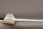E-flite Allusive 2.2m ARF