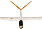 E-flite Allusive 2.2m ARF