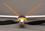 E-flite Allusive 2.2m ARF