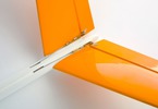 E-flite Allusive 2.2m ARF