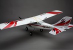 E-flite Apprentice S 15e RTF Mód 2