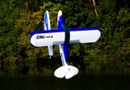E-flite Carbon Cub 2.2m PNP