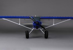 E-flite Carbon Cub 2.2m PNP