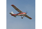 E-flite Cessna 150 Aerobat 250 ARF