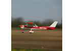 E-flite Cessna 150 Aerobat 250 ARF