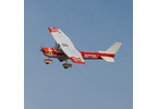 E-flite Cessna 150 Aerobat 250 ARF