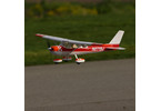 E-flite Cessna 150 Aerobat 250 ARF