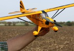 E-flite J-3 Cub Clipped Wing 250 ARF