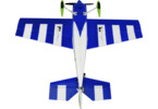 E-flite Edge 540 QQ 280 BNF Basic