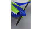 E-flite Edge 540 QQ 280 BNF Basic