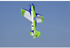 E-flite Edge 540 QQ 280 BNF Basic