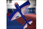 E-flite Extra 260 3D Profile ARF