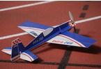 E-flite Extra 260 3D Profile ARF