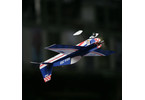 E-flite Extra 260 3D Profile ARF