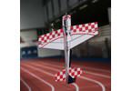 E-flite Extra 260 3D Profile ARF