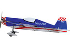 E-flite Extra 260 3D Profile ARF