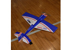 E-flite Extra 260 3D Profile ARF