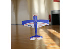 E-flite Extra 260 3D Profile ARF
