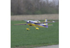 E-flite Extra 260 1.1m ARF
