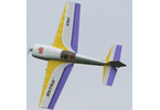 E-flite Extra 260 1.1m ARF