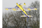 E-flite Extra 260 1.1m ARF