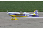 E-flite Extra 260 1.1m ARF
