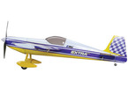E-flite Extra 260 1.1m ARF