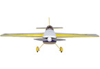 E-flite Extra 260 1.1m ARF