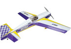 E-flite Extra 260 1.1m ARF