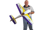 E-flite Extra 260 1.1m ARF