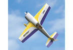 E-flite Extra 260 1.1m ARF