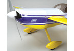 E-flite Extra 260 1.1m ARF