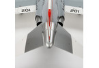 E-flite F-4 Phantom 0.9m ARF