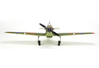 E-flite Hawker Hurricane 25e BNF