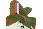 E-flite Hawker Hurricane 25e BNF