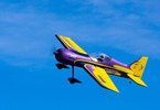 E-flite Inverza 280 BNF Basic