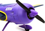 E-flite Inverza 280 BNF Basic