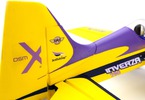 E-flite Inverza 280 BNF Basic